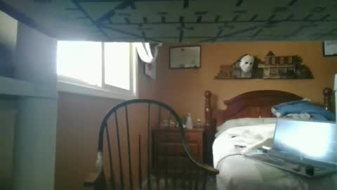 bonngar online show from February 14, 8:26 pm