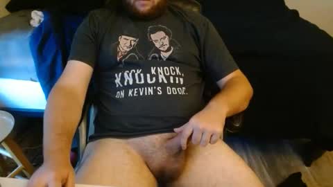 ggod online show from November 28, 10:11 pm
