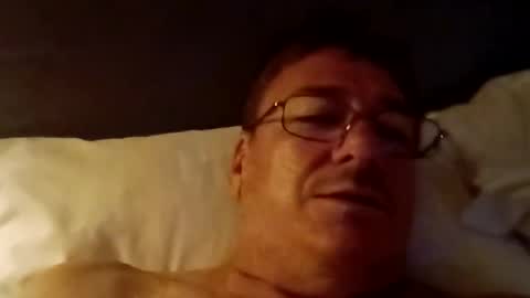 Hunter O Cheaters online show from April 13, 7:09 am