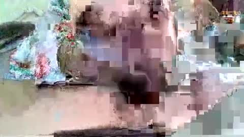 gh0stp3wp3w online show from February 4, 7:55 pm