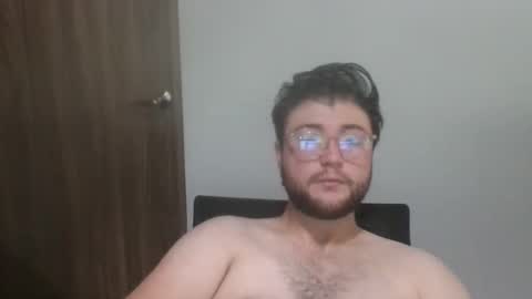 ghardh3 online show from March 3, 11:22 pm