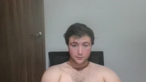 ghardh3 online show from November 13, 11:30 pm