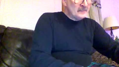 ghost2534 online show from January 24, 6:46 am