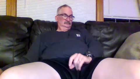 ghost2534 online show from December 26, 4:10 am