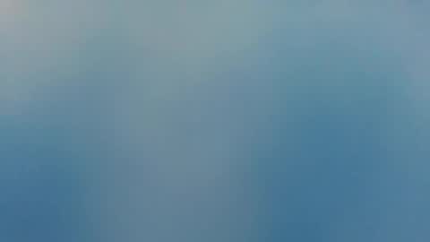 ghost2534 online show from January 11, 1:11 pm