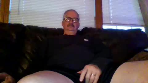 ghost2534 online show from December 18, 11:56 am