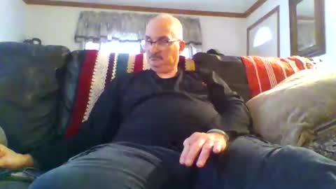 ghost2534 online show from September 29, 10:16 pm