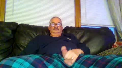 ghost2534 online show from January 27, 10:38 pm