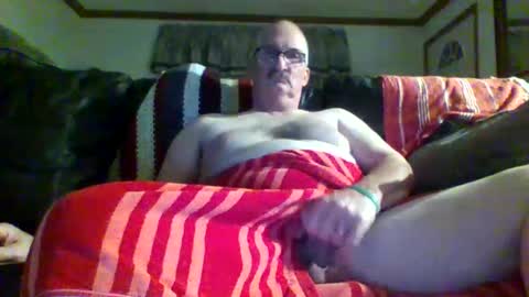 ghost2534 online show from September 9, 3:50 am