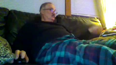 ghost2534 online show from January 25, 7:17 am