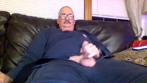 ghost2534 online show from December 22, 7:11 am