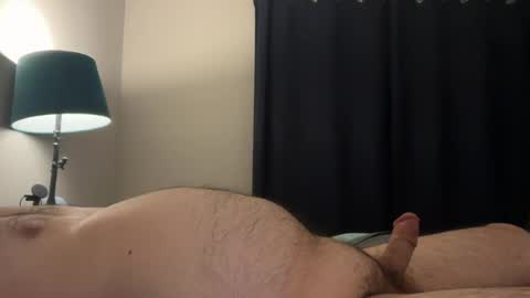 ghost661821 online show from June 22, 4:08 am