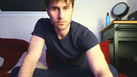 Snapshot of ghostdaddy9 chatting on September 10, 2:10 am big boy ghost face online show from September 10, 2:10 am