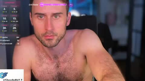 big boy ghost face online show from May 24, 4:18 am