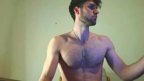 Snapshot of ghostdaddy9 chatting on September 23, 1:49 am big boy ghost face online show from September 23, 1:49 am