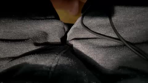 ghostred01 online show from February 19, 10:20 pm