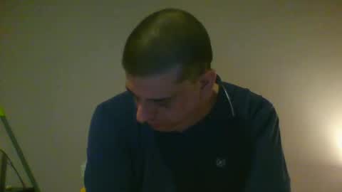 samuel online show from March 23, 4:18 am