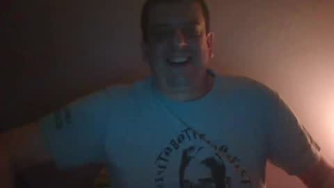 samuel online show from January 9, 4:29 am