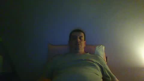 samuel online show from April 13, 2:45 am