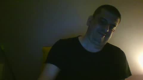 samuel online show from March 27, 5:44 am