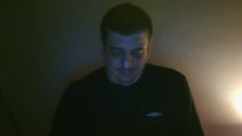 samuel online show from February 25, 5:08 am