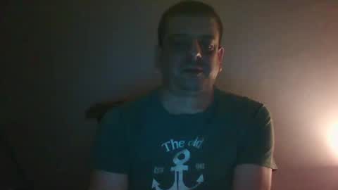 samuel online show from February 18, 1:59 am