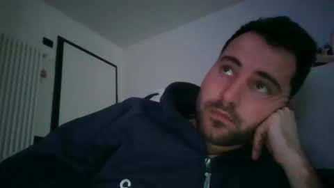 giacomo9669 online show from December 19, 12:13 pm