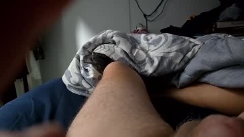 giant122 online show from March 1, 11:50 am