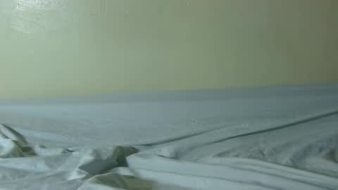 giant_couple online show from March 23, 1:50 pm