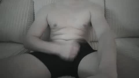 Giantjunkjack online show from December 1, 4:21 pm