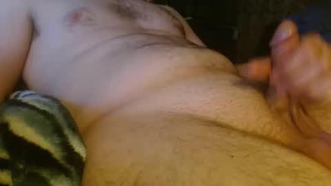 gibmircam2cam online show from December 15, 7:05 am