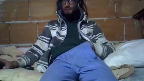 Corrado online show from February 12, 8:53 am