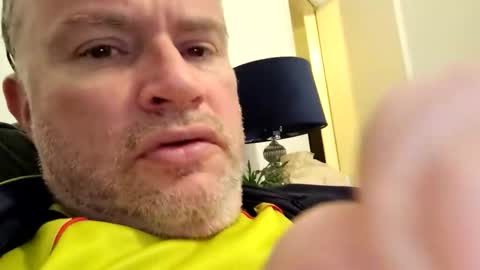 giddyup2222222 online show from November 18, 12:47 am