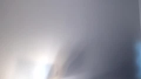 giddyup2222222 online show from February 10, 9:47 am