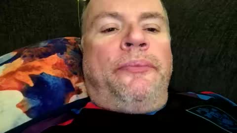 giddyup2222222 online show from January 7, 8:25 pm