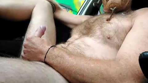 giddyup420024 online show from January 13, 4:50 am