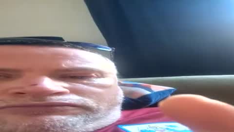 giddyup755060 online show from June 23, 5:49 pm