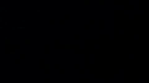 giftedbiker online show from December 1, 5:32 am