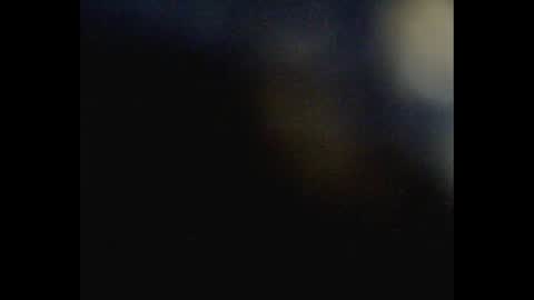 giftedbiker online show from March 2, 2:11 am