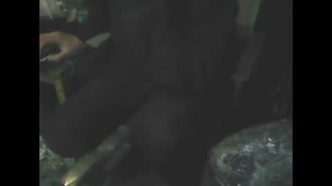 giftedbiker online show from February 3, 6:22 am