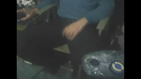 giftedbiker online show from March 26, 6:17 am