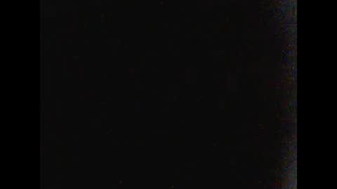 giftedbiker online show from January 11, 4:49 am