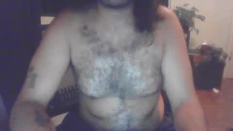 giftedmusician online show from March 1, 10:42 pm