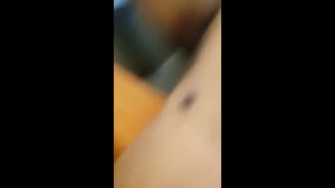 gigabites478 online show from March 10, 7:20 pm