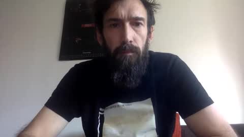 Snapshot of giggy81 chatting on October 19, 12:30 pm iggy online show from October 19, 12:30 pm