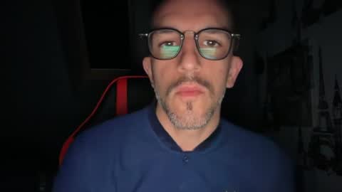 Gigi online show from July 5, 4:19 am