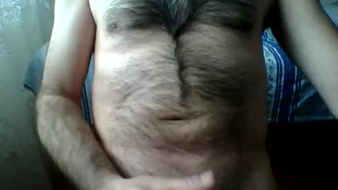 gigigegio sky online show from December 14, 2:35 pm