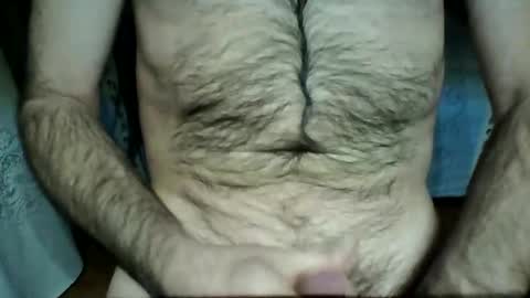 gigigegio sky online show from November 16, 2:52 pm