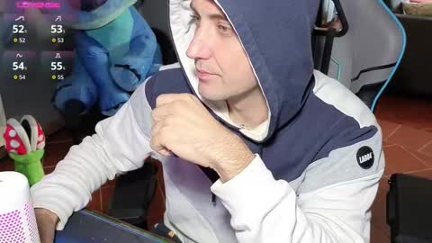 Mirko online show from September 28, 7:28 am