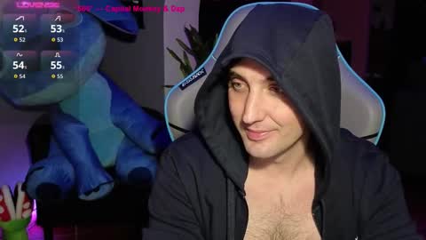 Mirko online show from January 18, 6:43 pm